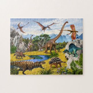 Dinosaur Jurassic Park animals Dino prehistoric