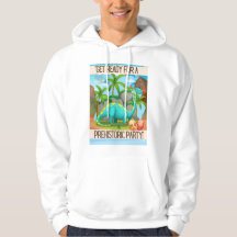 DINOSAUR QUOTE CARTOON