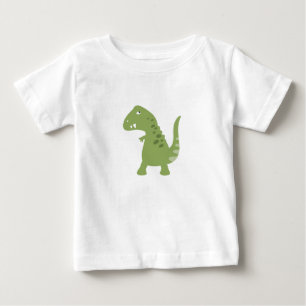 Dinosaur T - Shirt