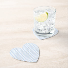 Dinosaur  untersetzer