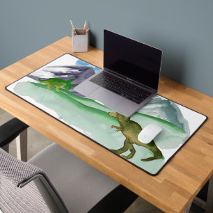 Dinosaure