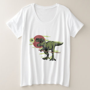 Dinosaure
