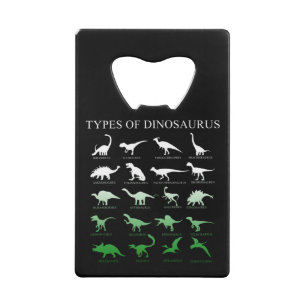 dinosaure