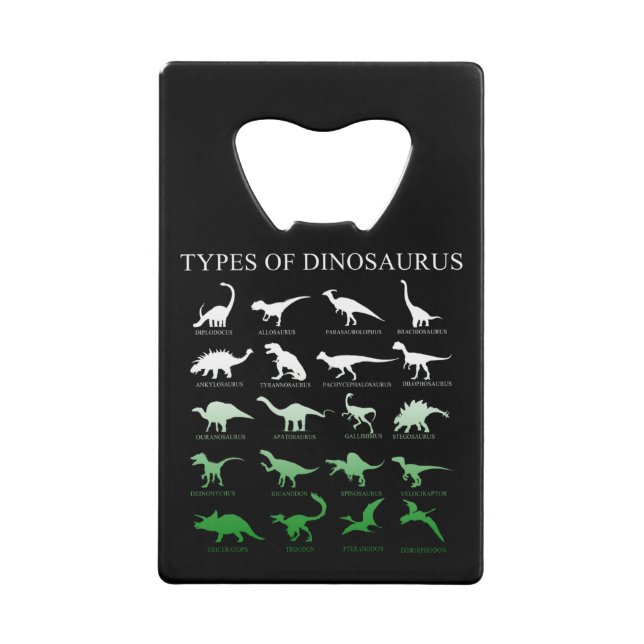 dinosaure (Devant)