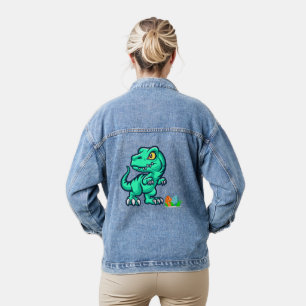 dinosaure aux oeufs