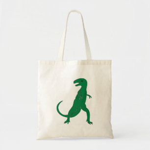 Dinosaure Sac fourre-tout essentiel