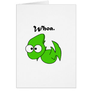 Dinosaure vert Pterodactyle ou dessin de dragon Wh