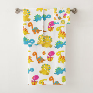 Dinosaures Mignons, Motif De Dinosaures, Baby Dino