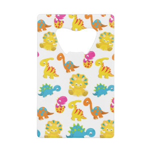 Dinosaures Mignons, Motif De Dinosaures, Baby Dino