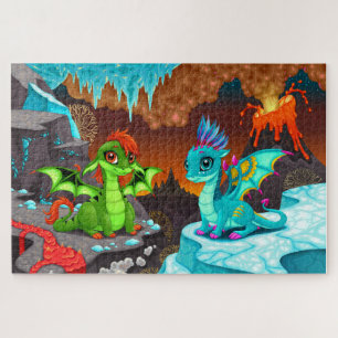 Dinosaurier