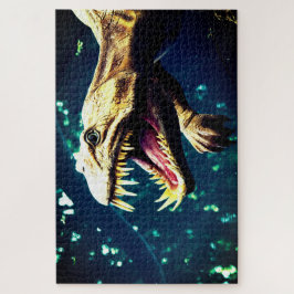 Dinosaurier 