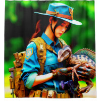 Dinosaurier