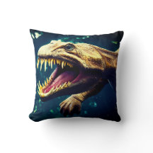 Dinosaurier