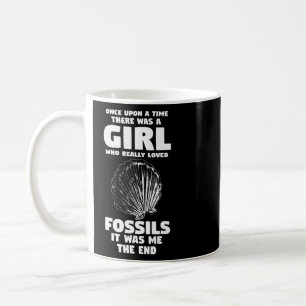Dinosaurier Paläontologie Paläontologe Fossilien Kaffeetasse