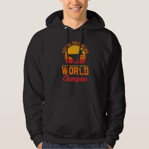 Dinosaurier T Rex Hoodie