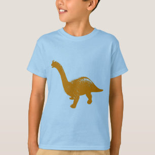 Dinosaurier T-Shirt