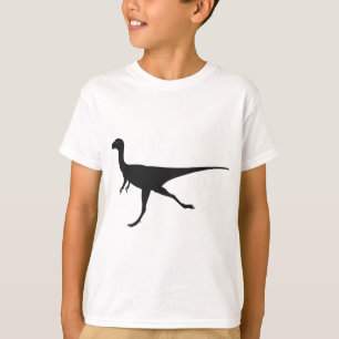 Dinosaurier T-Shirt