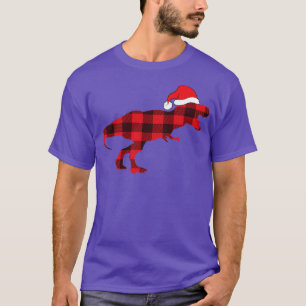 Dinosaurier T-Shirt