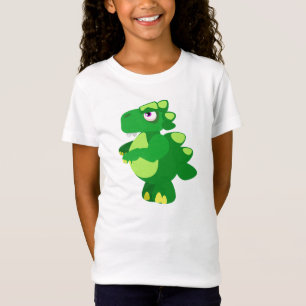 Dinosaurier T-Shirt