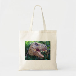 Dinosaurier-Tasche für Kinder Tragetasche