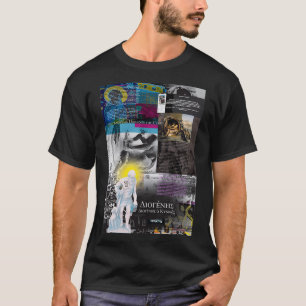 Diogen T-Shirt