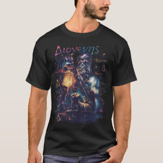 Diogenes T-Shirt