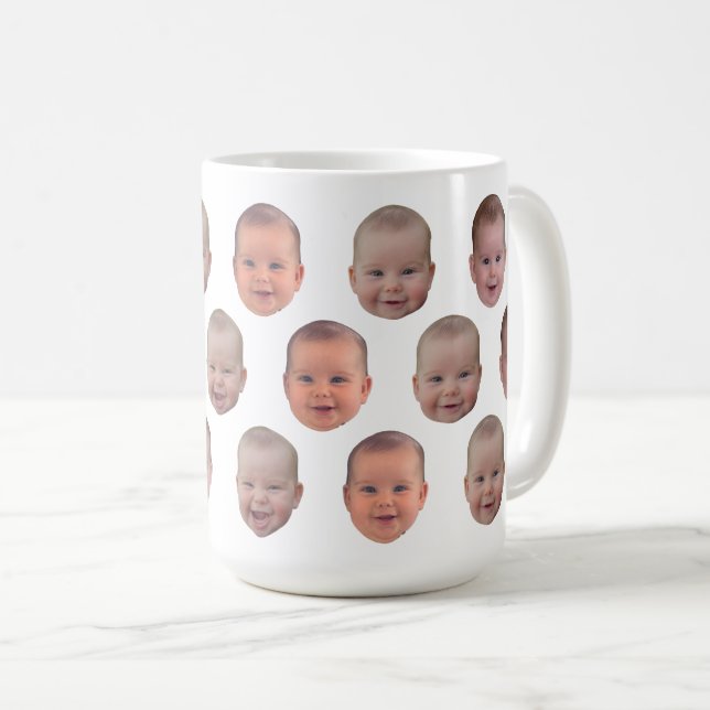 Dione Tasse 5 (VorderseiteRechts)