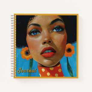 Dionne par KAB Journal