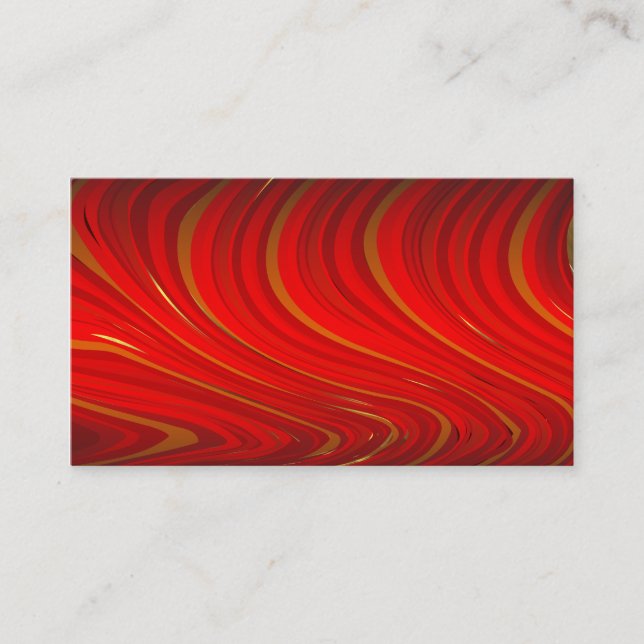 Diora Visitenkarte (Vorderseite)