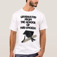Diplom- und Graduierungsstufe ( Mortar Board )