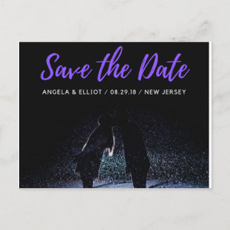 Diploma Frame, Graduate Frame Postkarte