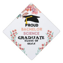 Diplôme de diplôme personnalisé disant