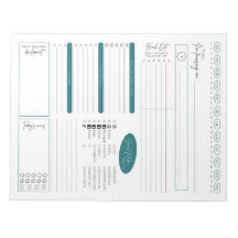 Direct Sales Daily Planning