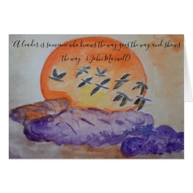 Direction (Devant horizontal)