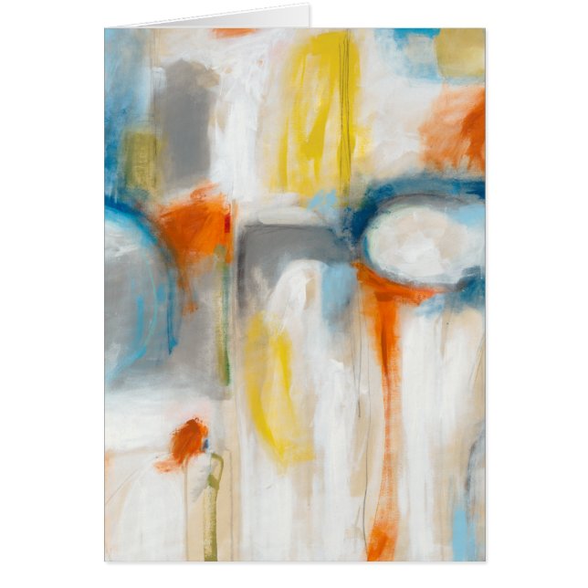 Direction I (Devant)