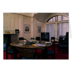 Director's Room
