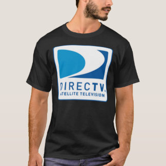 DirecTV Classic T - Shirt
