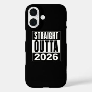 Direkt aus 2026 iPhone 16 hülle