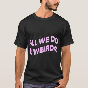 Direkt aus Babylon T-Shirt