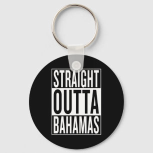 direkt gegenüber Bahamas Schlüsselanhänger