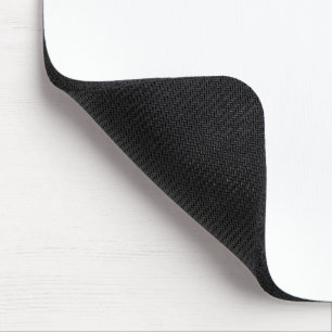 Direkte Steuerung Präzise Eingabe  Mousepad