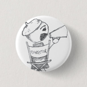 Direktor Button