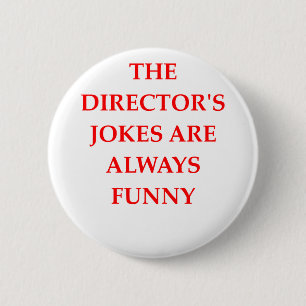 DIREKTOR BUTTON