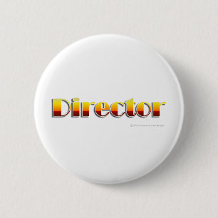 Direktor (nur Text) Button