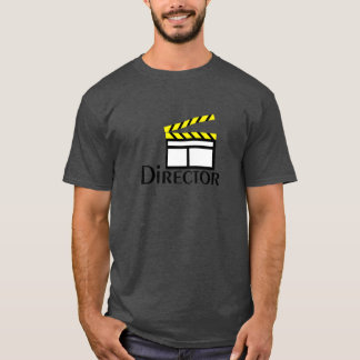 DIREKTOR T-Shirt