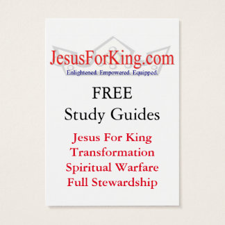 Dirigeants et apprenants