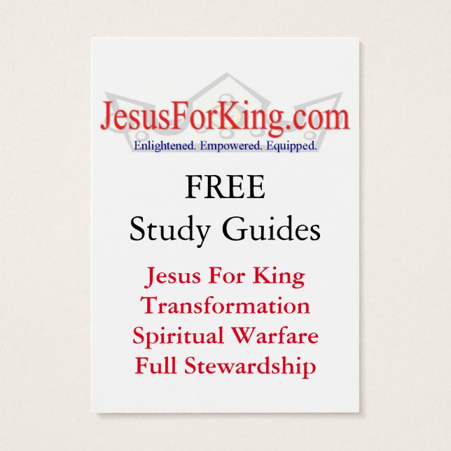 Dirigeants et apprenants (Dos)