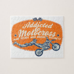 Dirt Bike Extrem