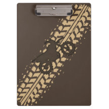 Dirt Bike Schlamm