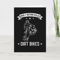 Dirtbike Geschenke